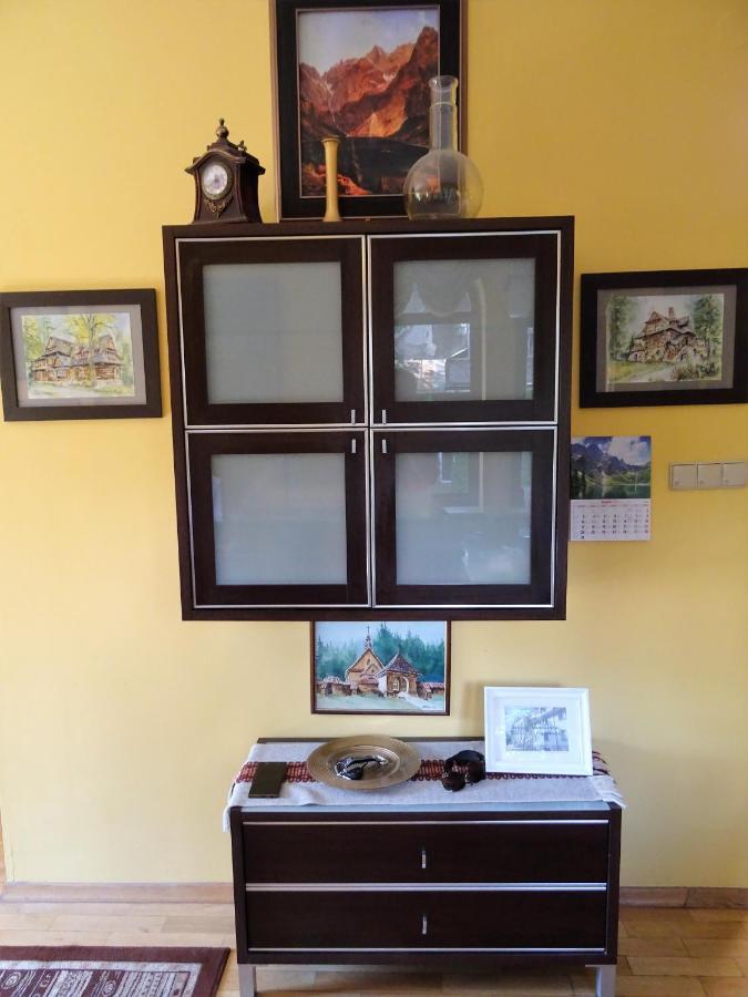 Apartament Radowid 14 W Centrum Z Basenem *